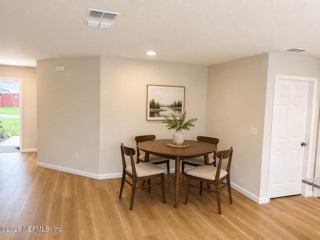 9224 8TH Avenue, Jacksonville, FL 32208