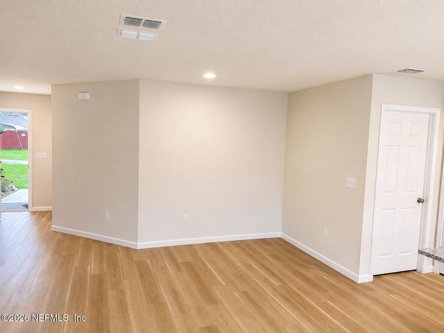 9224 8TH Avenue, Jacksonville, FL 32208