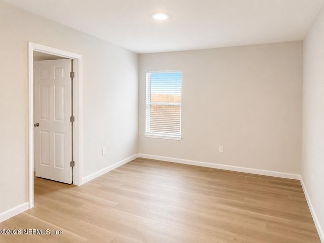 9224 8TH Avenue, Jacksonville, FL 32208