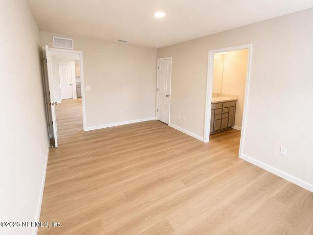 9224 8TH Avenue, Jacksonville, FL 32208