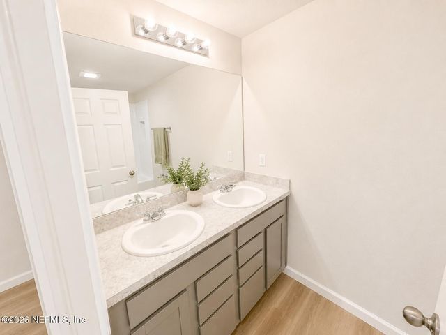 9224 8TH Avenue, Jacksonville, FL 32208