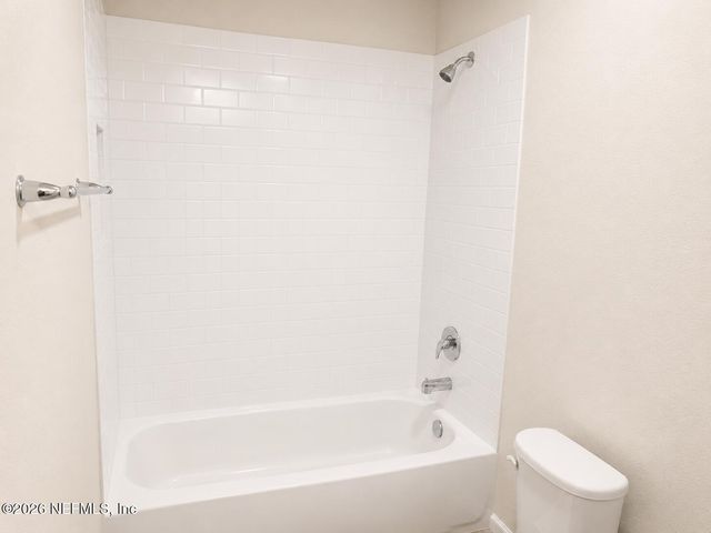 9224 8TH Avenue, Jacksonville, FL 32208