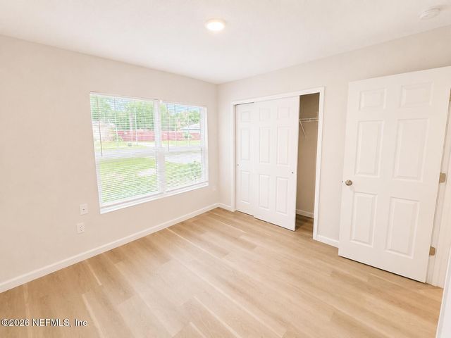 9224 8TH Avenue, Jacksonville, FL 32208