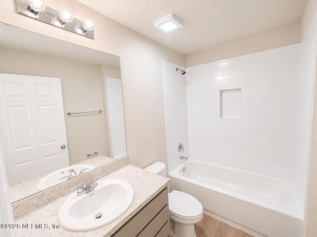 9224 8TH Avenue, Jacksonville, FL 32208