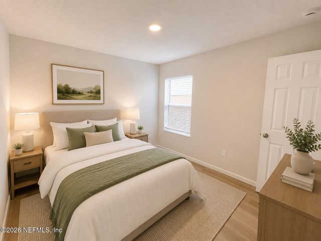 9224 8TH Avenue, Jacksonville, FL 32208