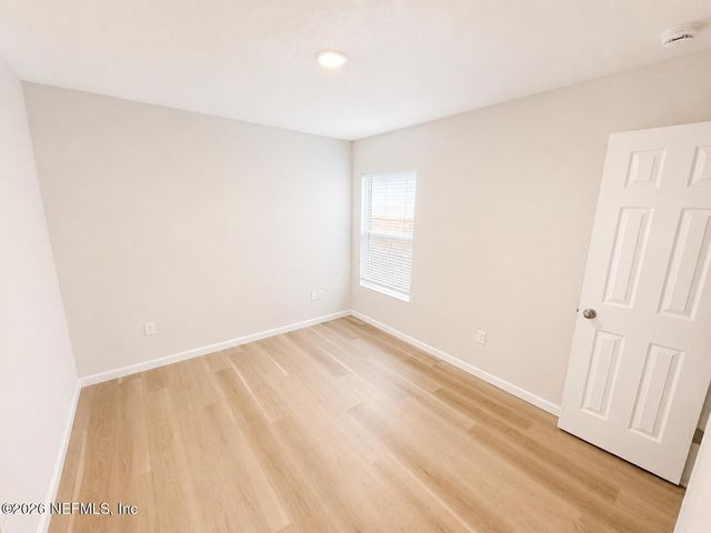 9224 8TH Avenue, Jacksonville, FL 32208