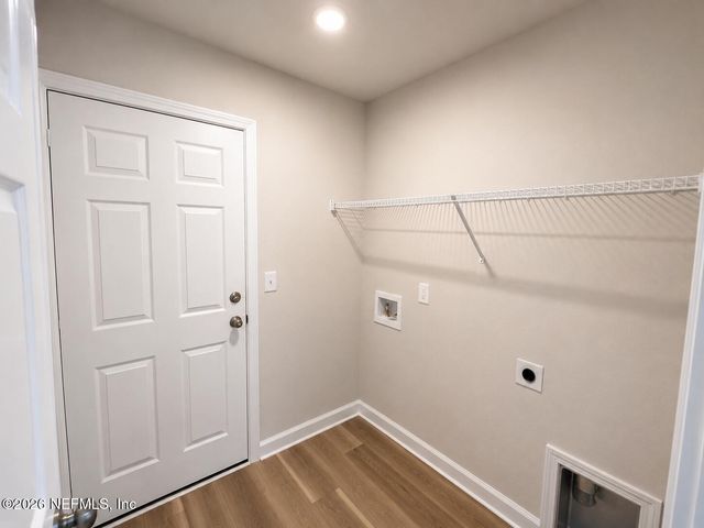 9224 8TH Avenue, Jacksonville, FL 32208