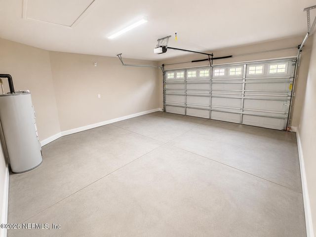 9224 8TH Avenue, Jacksonville, FL 32208