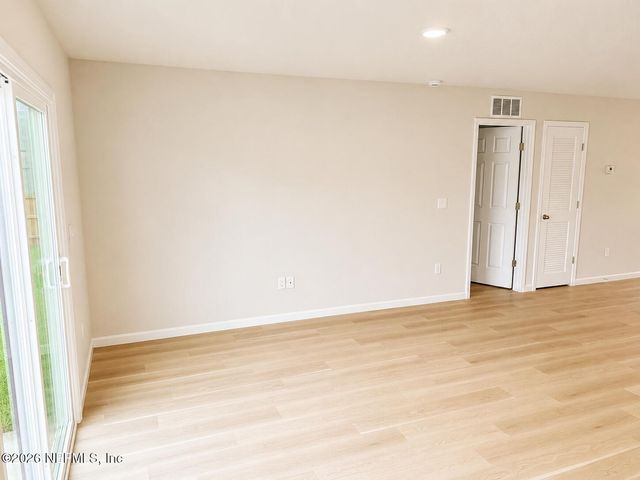 9224 8TH Avenue, Jacksonville, FL 32208