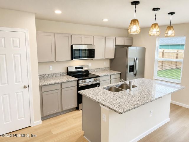 9224 8TH Avenue, Jacksonville, FL 32208