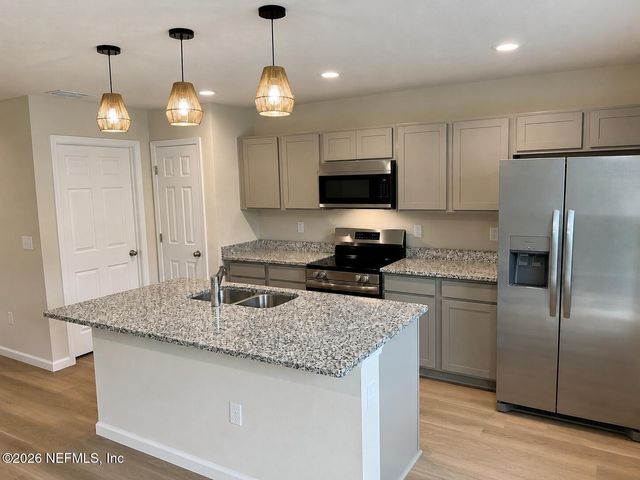 9224 8TH Avenue, Jacksonville, FL 32208