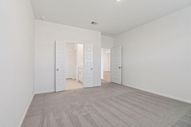 2527 Paloverde Canyon Court, Crosby, TX 77532