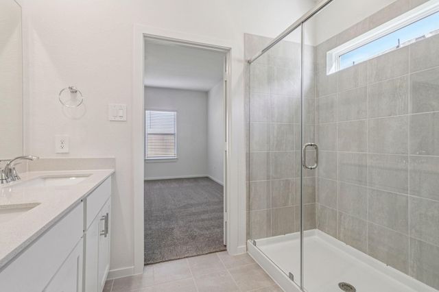 2527 Paloverde Canyon Court, Crosby, TX 77532