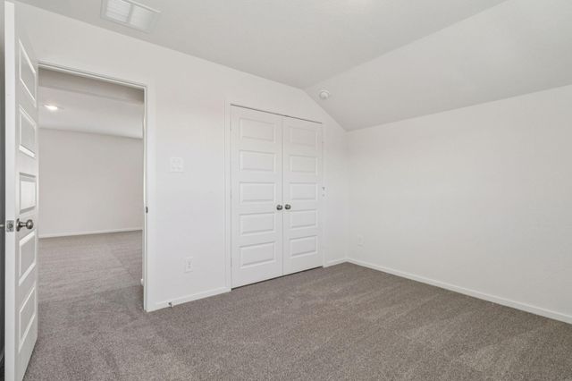 2527 Paloverde Canyon Court, Crosby, TX 77532