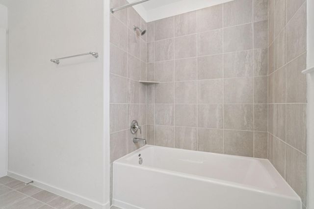 2527 Paloverde Canyon Court, Crosby, TX 77532