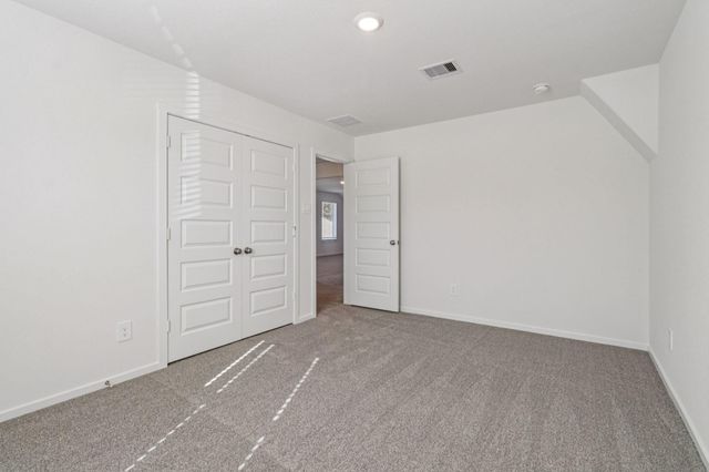 2527 Paloverde Canyon Court, Crosby, TX 77532