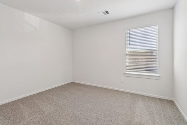 2527 Paloverde Canyon Court, Crosby, TX 77532