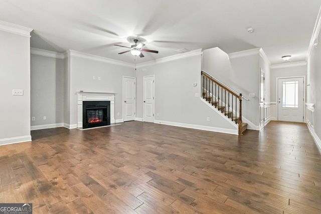 2547 Pepper Court, Lawrenceville, GA 30044
