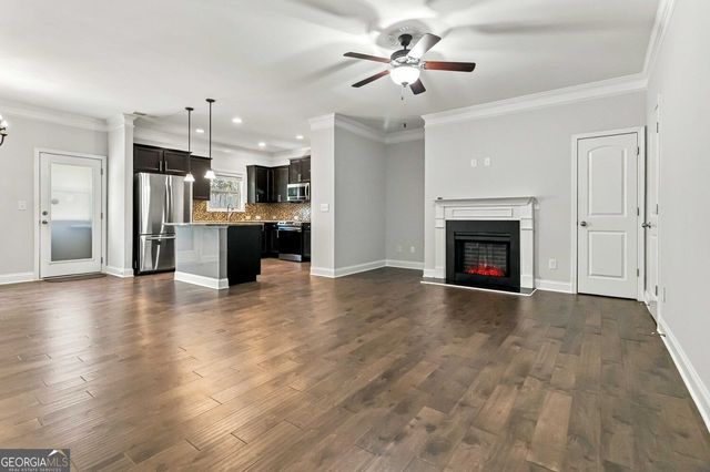 2547 Pepper Court, Lawrenceville, GA 30044