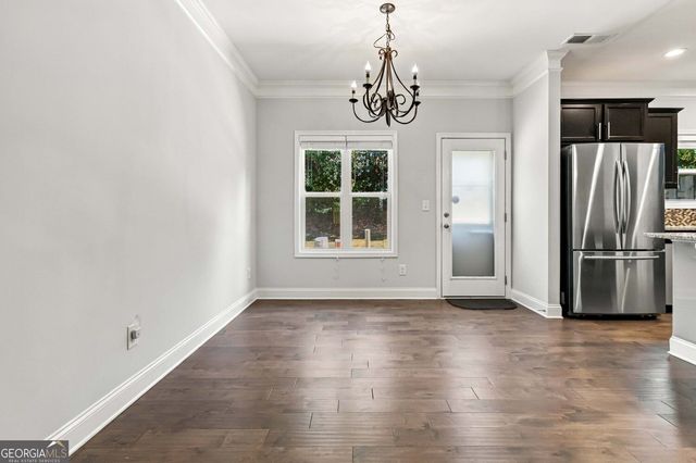 2547 Pepper Court, Lawrenceville, GA 30044