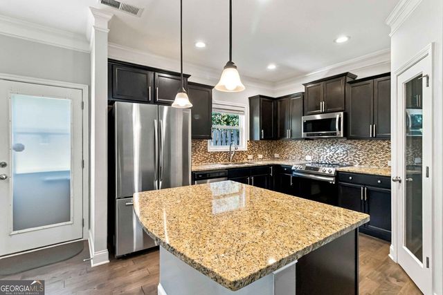 2547 Pepper Court, Lawrenceville, GA 30044