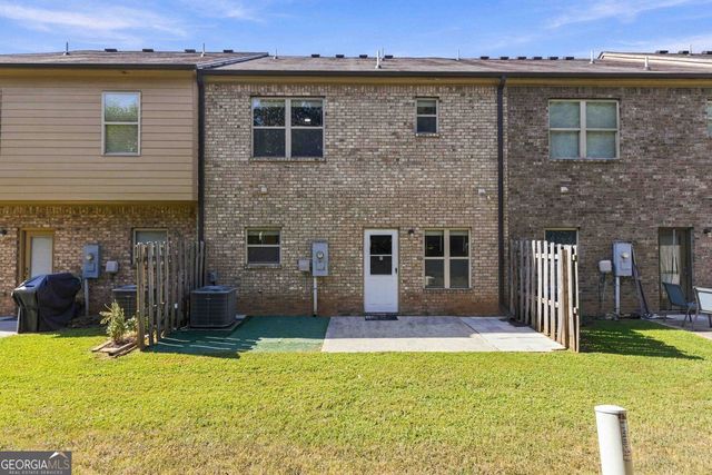 2547 Pepper Court, Lawrenceville, GA 30044