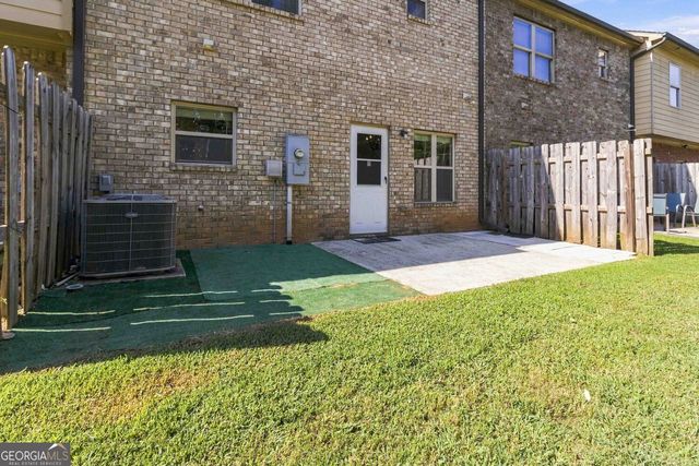 2547 Pepper Court, Lawrenceville, GA 30044