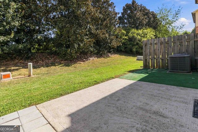 2547 Pepper Court, Lawrenceville, GA 30044