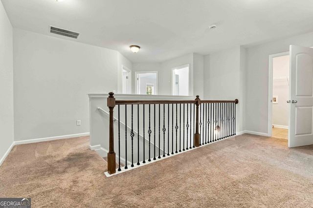 2547 Pepper Court, Lawrenceville, GA 30044