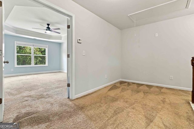 2547 Pepper Court, Lawrenceville, GA 30044