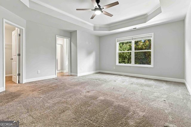 2547 Pepper Court, Lawrenceville, GA 30044
