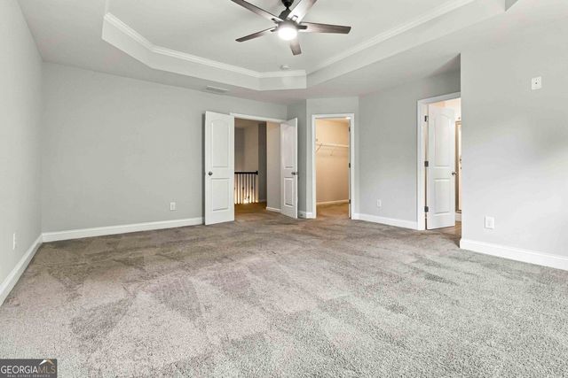2547 Pepper Court, Lawrenceville, GA 30044
