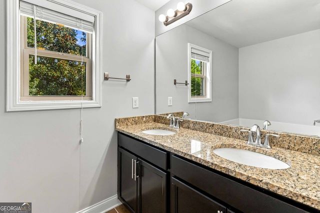 2547 Pepper Court, Lawrenceville, GA 30044
