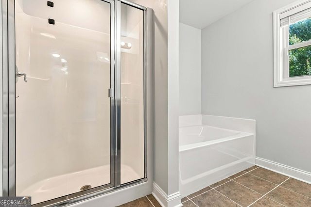 2547 Pepper Court, Lawrenceville, GA 30044