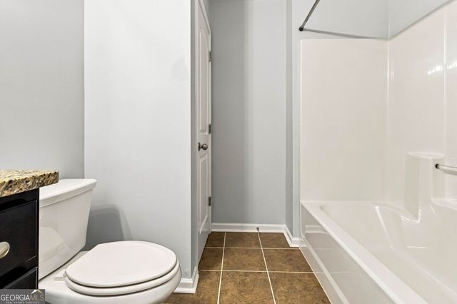 2547 Pepper Court, Lawrenceville, GA 30044