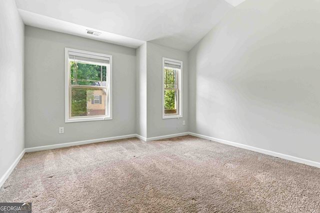 2547 Pepper Court, Lawrenceville, GA 30044