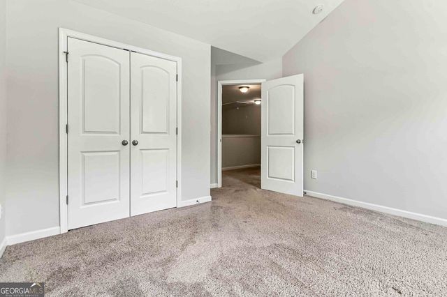 2547 Pepper Court, Lawrenceville, GA 30044