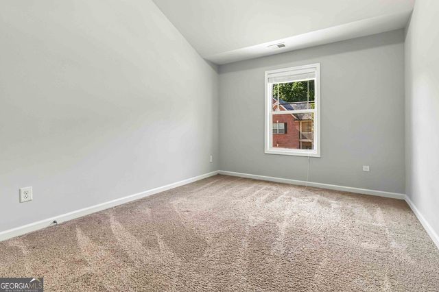 2547 Pepper Court, Lawrenceville, GA 30044