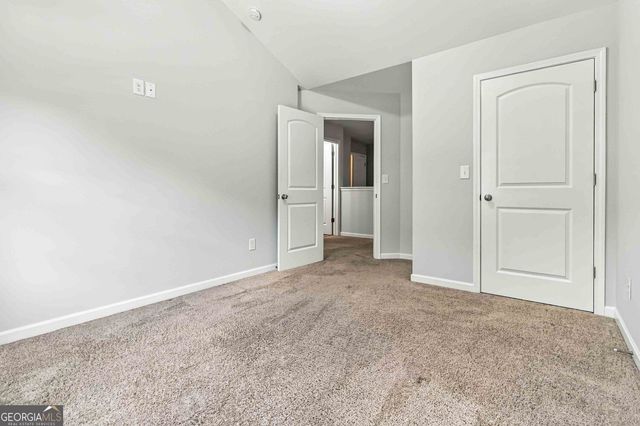 2547 Pepper Court, Lawrenceville, GA 30044