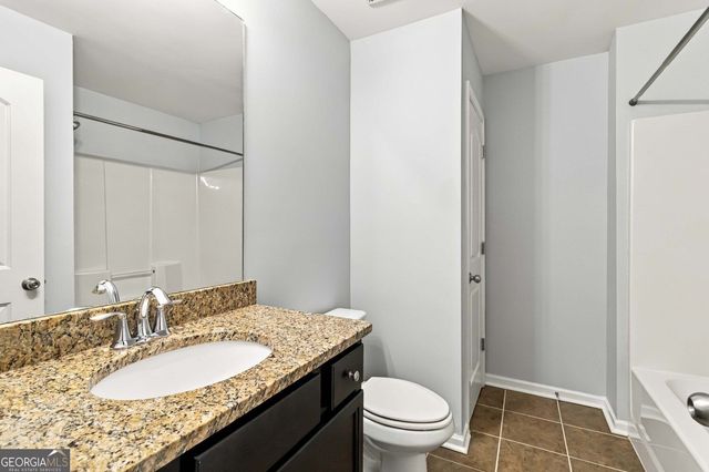 2547 Pepper Court, Lawrenceville, GA 30044