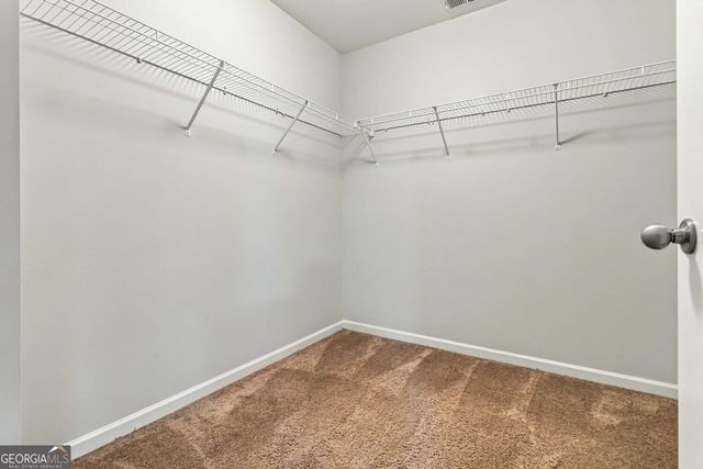 2547 Pepper Court, Lawrenceville, GA 30044