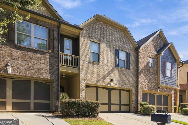 2547 Pepper Court, Lawrenceville, GA 30044