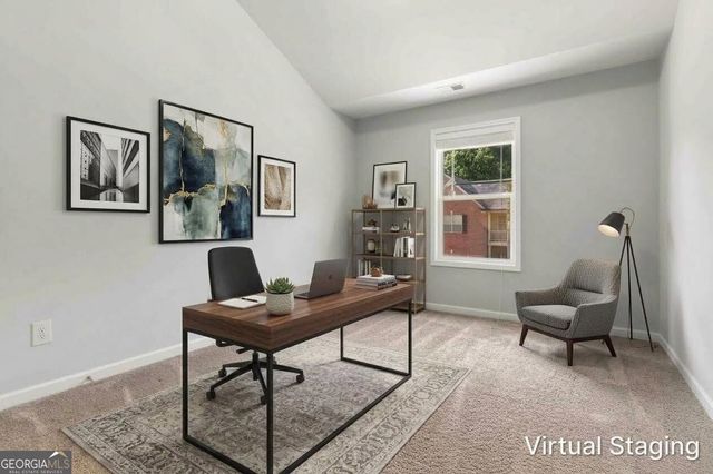 2547 Pepper Court, Lawrenceville, GA 30044