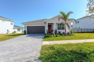 1480 Wandering Willow Way, Loxahatchee, FL 33470