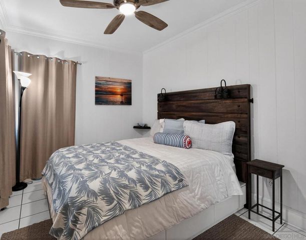 2009 Bacon Street, San Diego, CA 92107