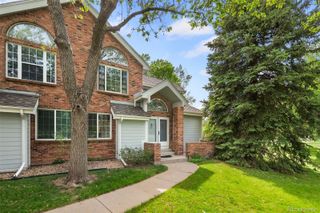 3961 S Carson Street C, Aurora, CO 80014