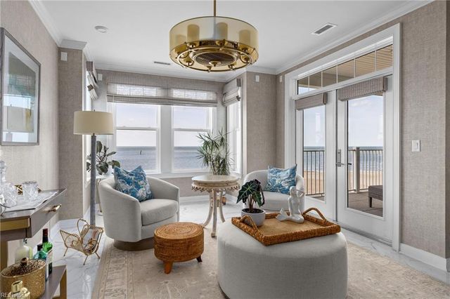 2325 Point Chesapeake Quay Unit 2013, Virginia Beach, VA 23451