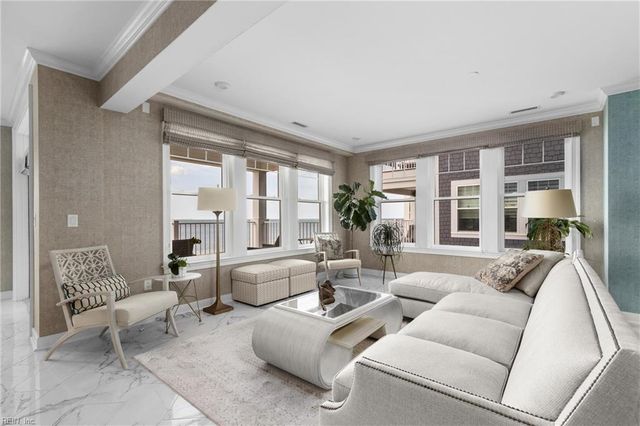 2325 Point Chesapeake Quay Unit 2013, Virginia Beach, VA 23451