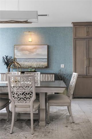 2325 Point Chesapeake Quay Unit 2013, Virginia Beach, VA 23451