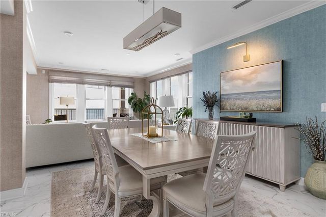 2325 Point Chesapeake Quay Unit 2013, Virginia Beach, VA 23451